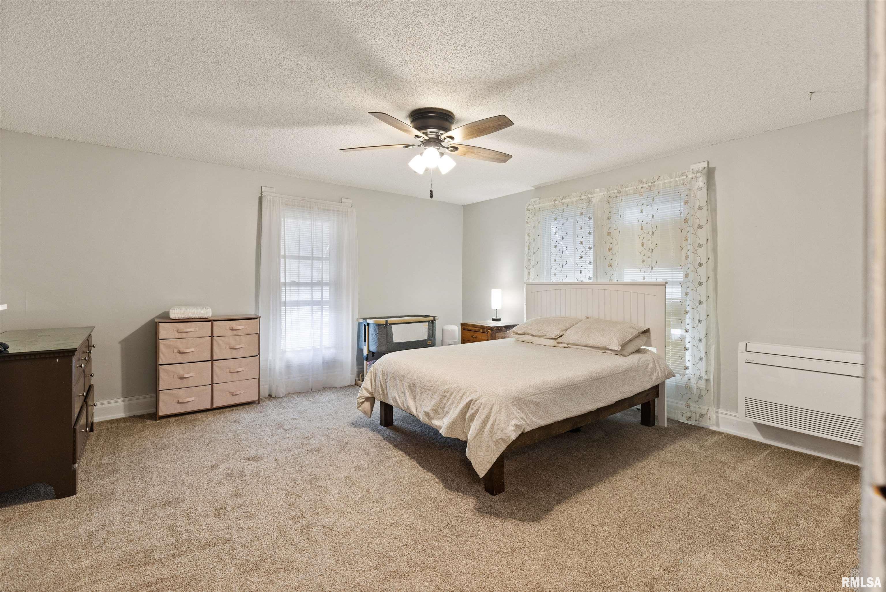 217 North Illinois Street Camp Point, IL 62320 - Photo 29 of 30 Gallery Image 29