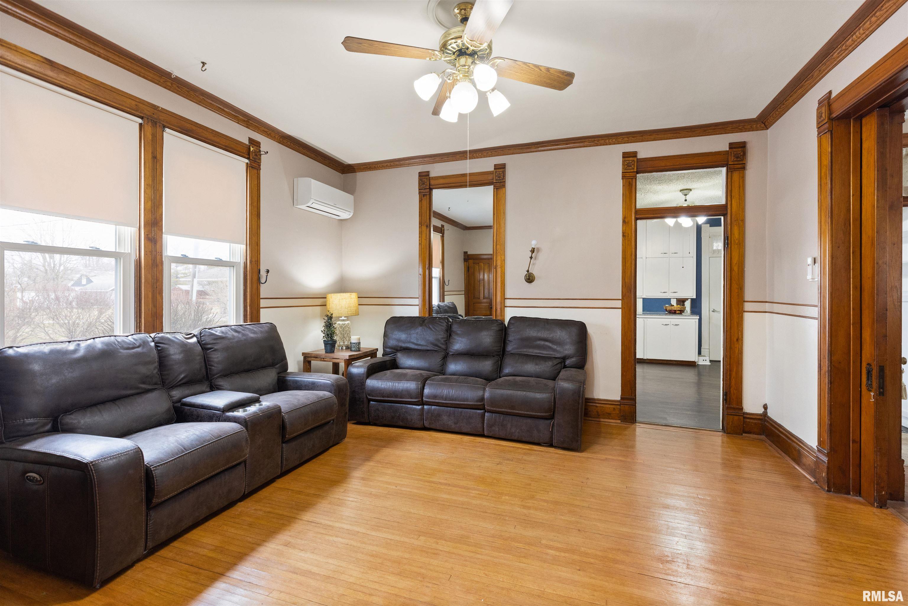 217 North Illinois Street Camp Point, IL 62320 - Photo 6 of 30 Gallery Image 6