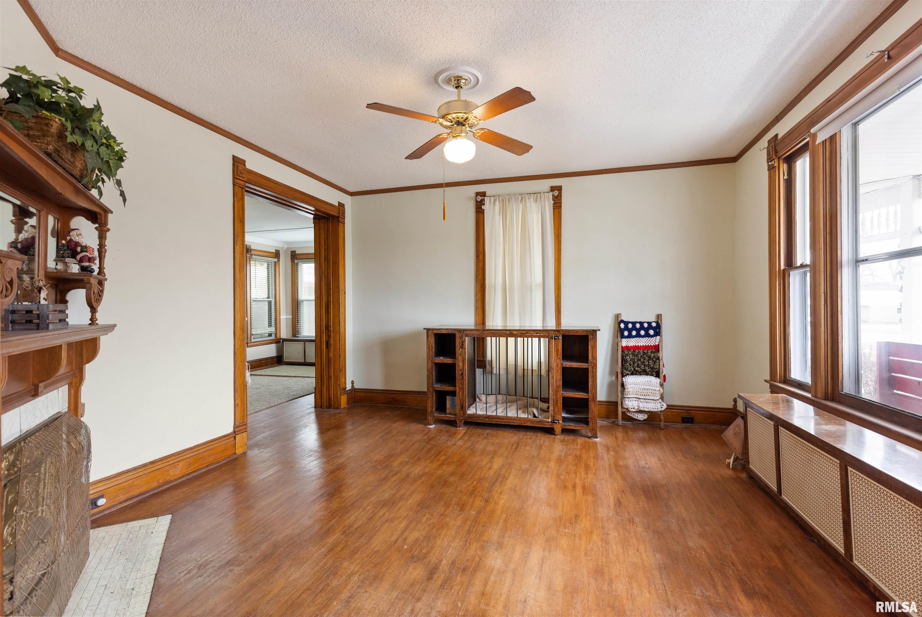 217 North Illinois Street Camp Point, IL 62320 - Photo 7 of 30 Gallery Image 7