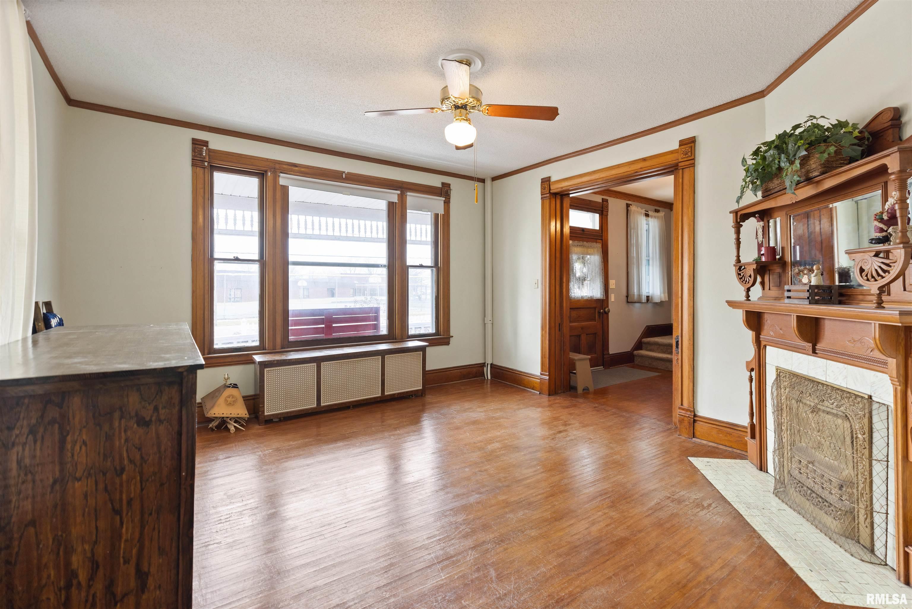 217 North Illinois Street Camp Point, IL 62320 - Photo 8 of 30 Gallery Image 8