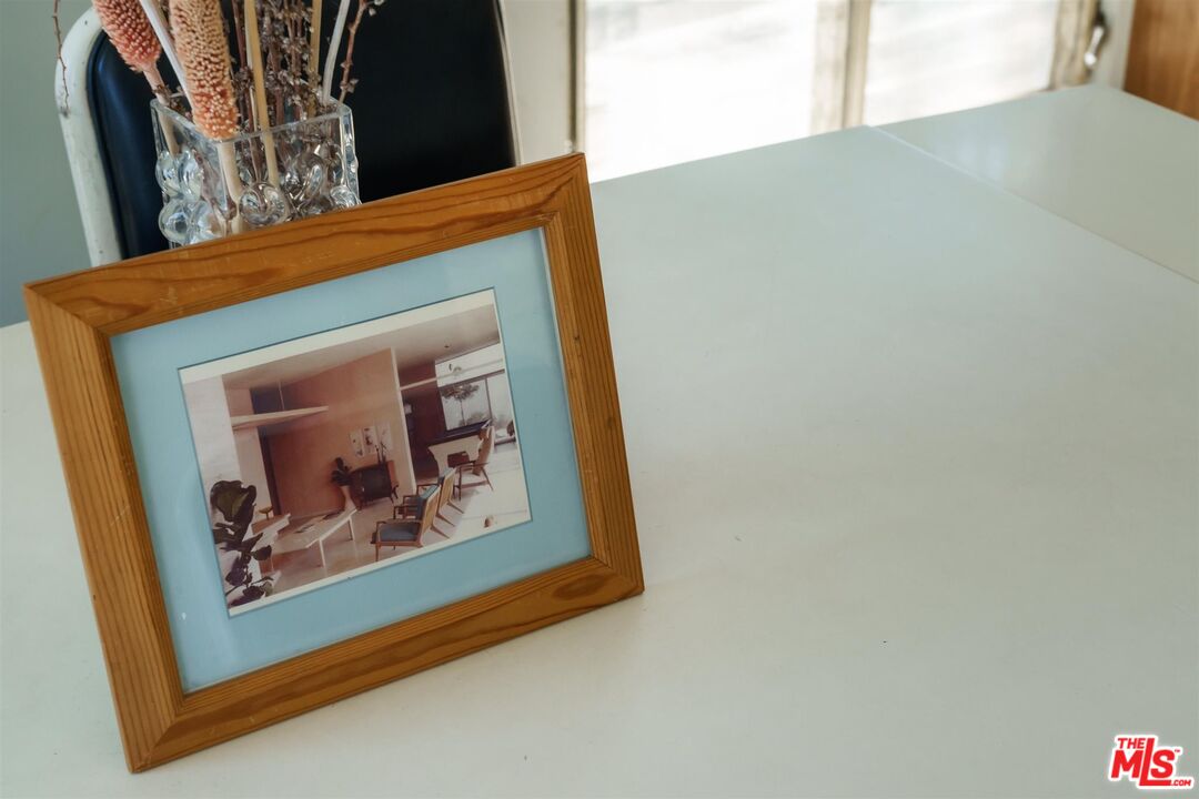 2885 Edgewick Road Glendale, CA 91206 - Photo 23 of 75