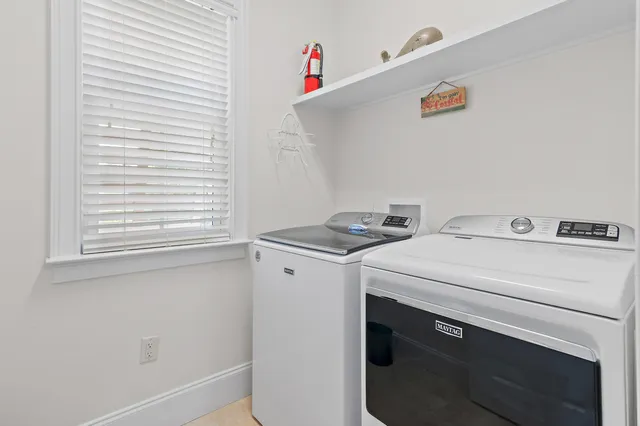 $975,000 | 1973 Baytowne Loop, Miramar Beach, FL 32550