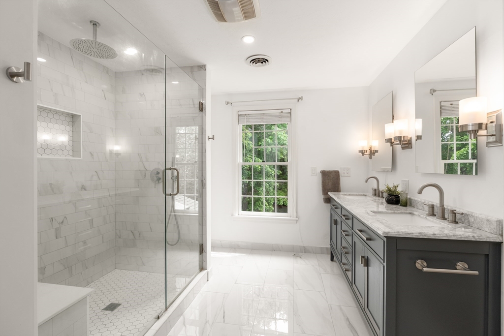 419 Hudson Road Sudbury, MA 01776 - Photo 22 of 42