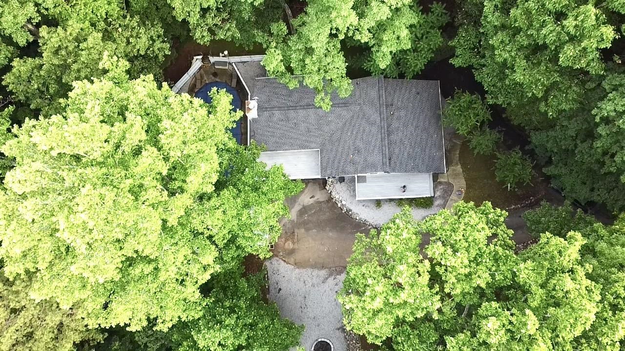 150 Orchard Drive Inman, SC 29349 - Photo 7 of 48 Gallery Image 7