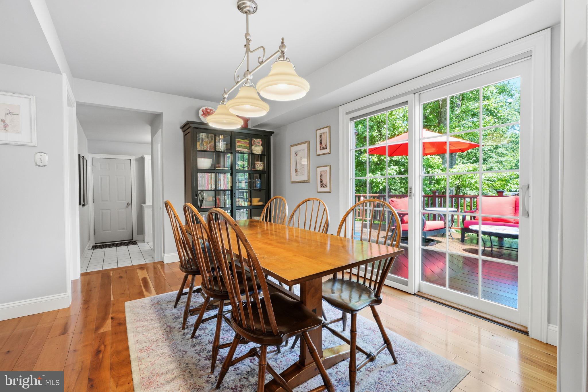 275 Aspen Road Yardley, PA 19067 - Photo 15 of 47