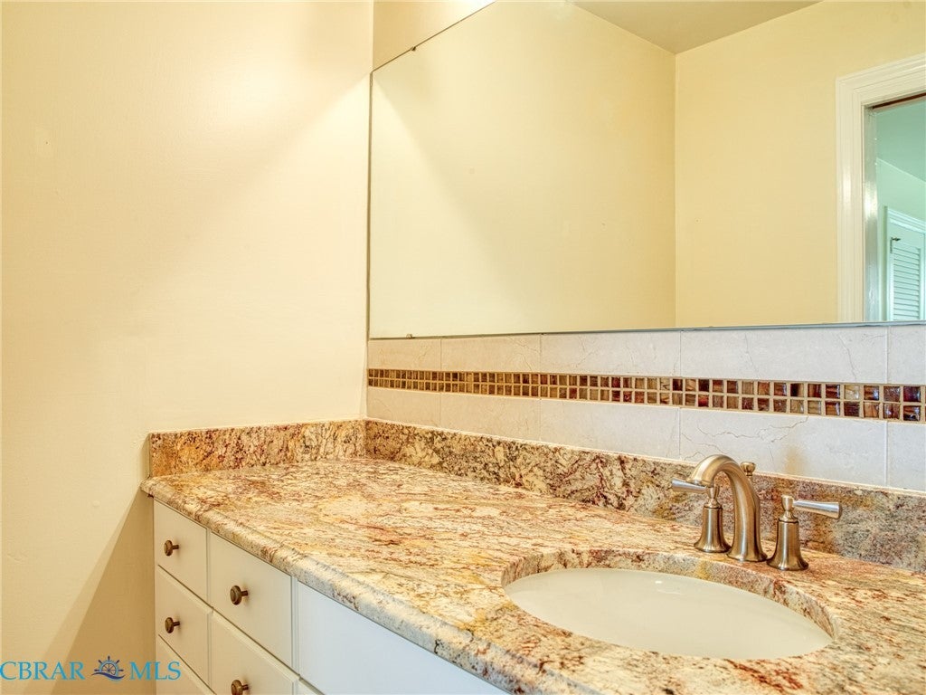 6640 Fields Landing Road Hayes, VA 23072 - Photo 35 of 66 Gallery Image 35