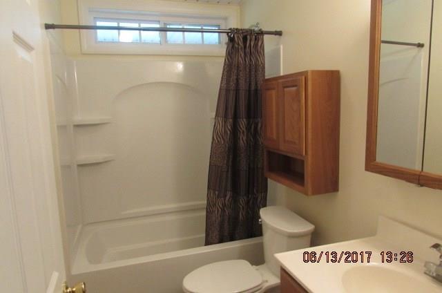 561 Edinburg Road Edinburg, ME 04448 - Photo 10 of 13 Photo