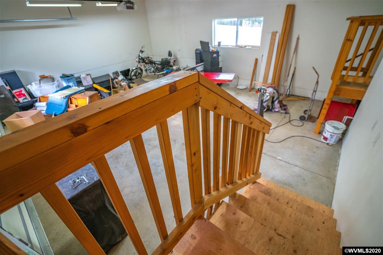 2508 Liberty Road Dallas, OR 97338 - Photo 24 of 41