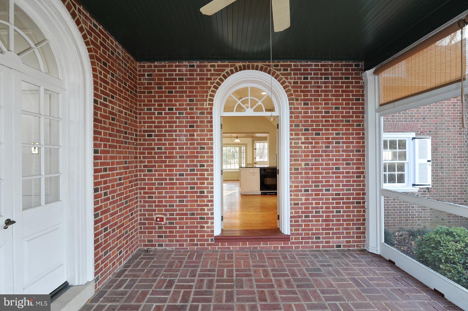 233 Walker Road Dover, DE 19904 - Photo 38 of 42 Gallery Image 38