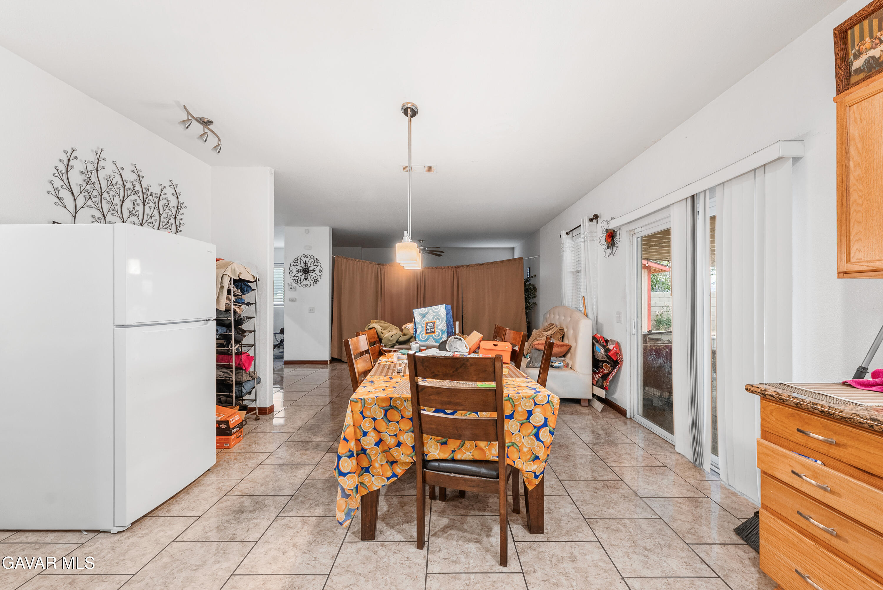 43525 Rucker Street Lancaster, CA 93535 - Photo 8 of 28 Rucker St-10