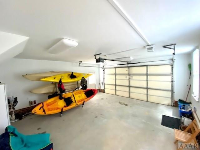248 Mariners Drive Roper, NC 27970 - Photo 54 of 57
