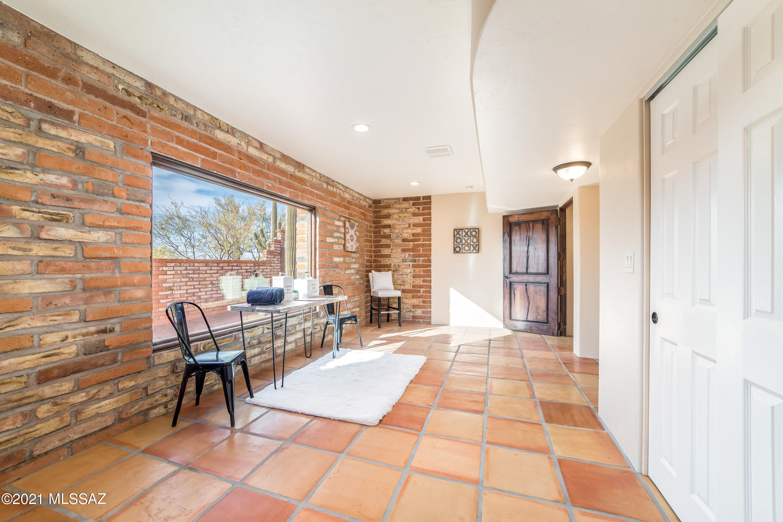 4740 North Old Rnch Road Tucson, AZ 85743 - Photo 18 of 40 Gallery Image 18