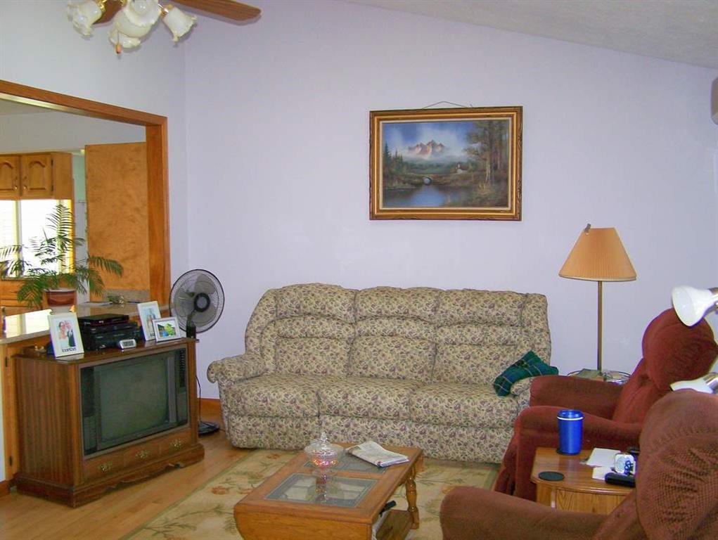 157 Rome Road Mercer, ME 04957 - Photo 10 of 35 Photo