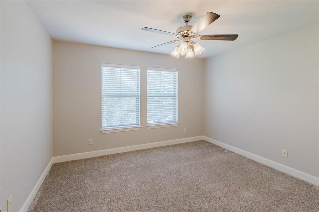 333 Pr 4197 Decatur Tx 76234 Decatur, TX 76234 - Photo 24 of 40