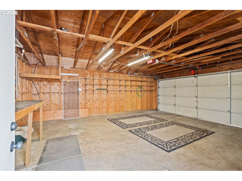 11201 Northwest 3rd Avenue Vancouver, WA 98685 - Photo 19 of 21 a view of a room with a wooden floor