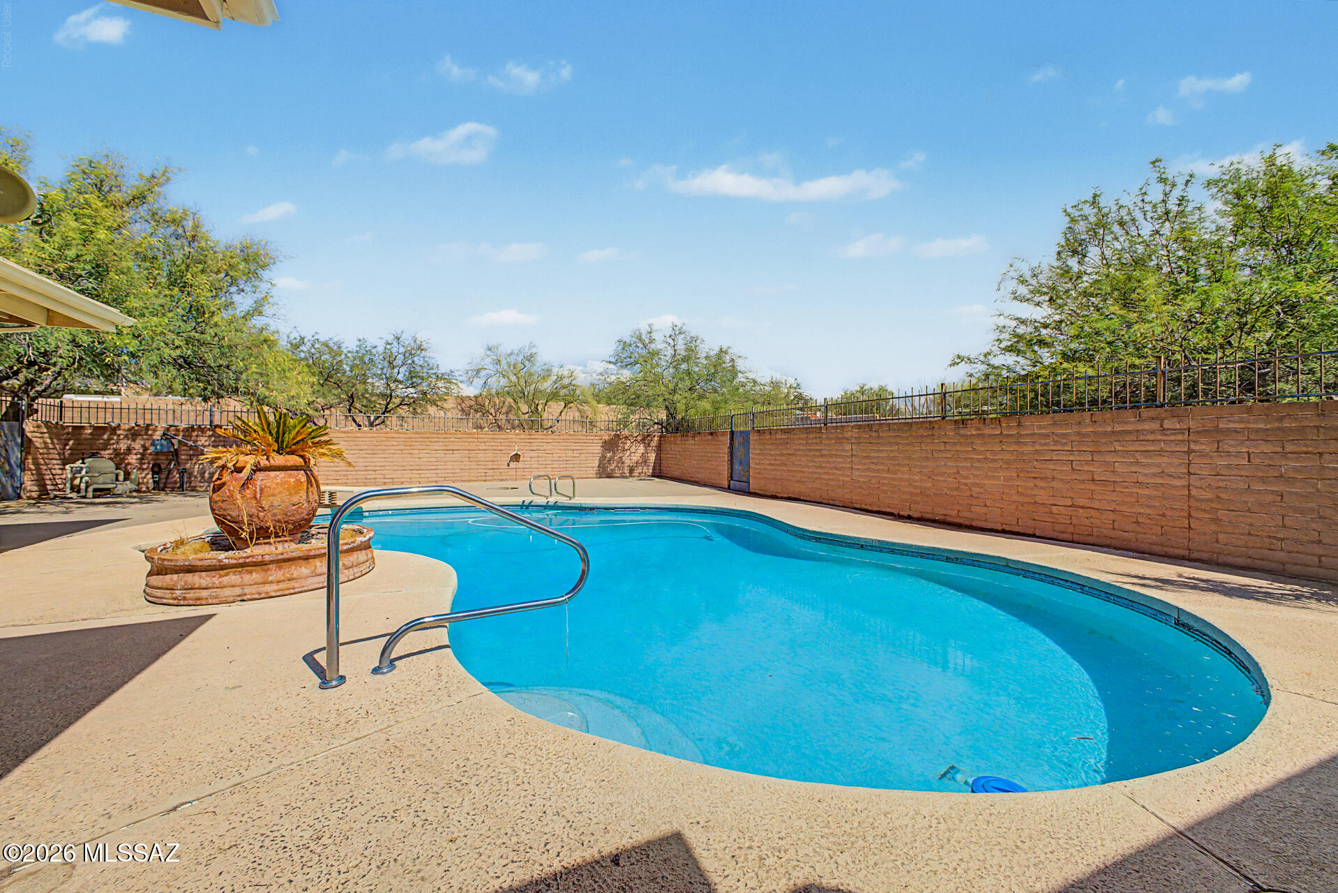 1661 West Magee Road Tucson, AZ 85704 - Photo 31 of 40 34 - Magee