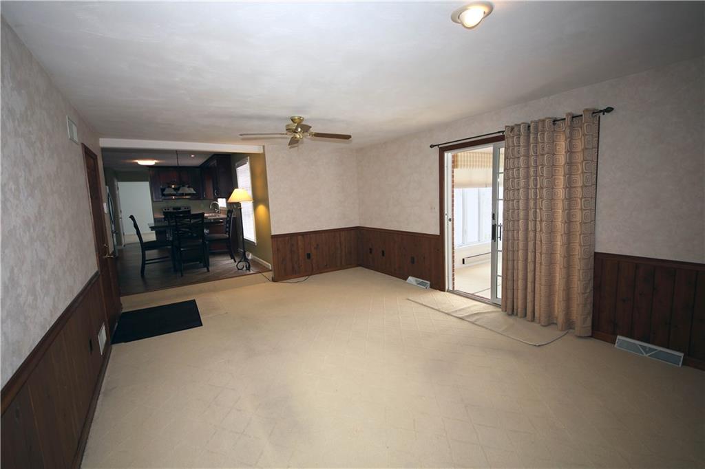 3243 Ridgeway Road Greensburg, PA 15601 - Photo 11 of 25 Gallery Image 11
