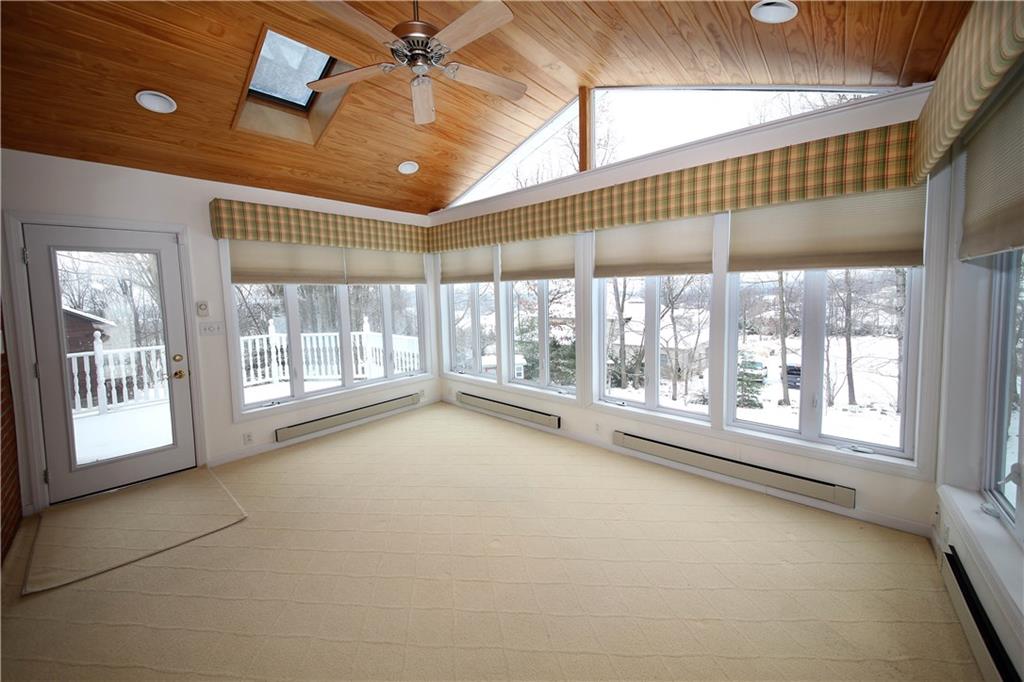3243 Ridgeway Road Greensburg, PA 15601 - Photo 12 of 25 Gallery Image 12