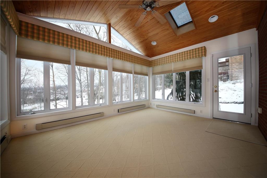 3243 Ridgeway Road Greensburg, PA 15601 - Photo 13 of 25 Gallery Image 13