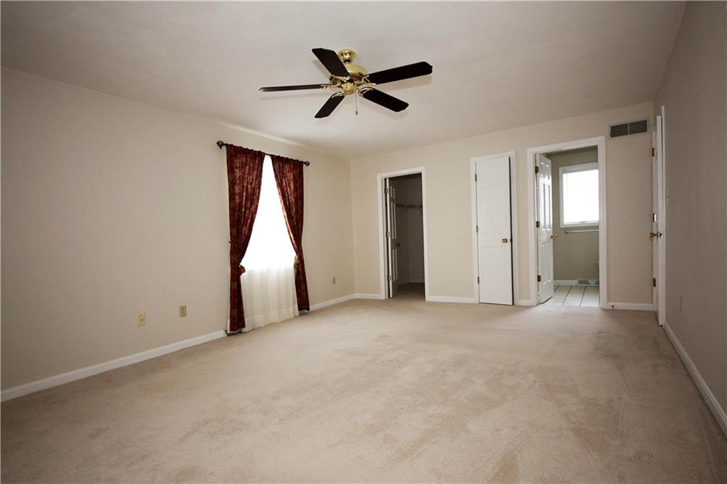 3243 Ridgeway Road Greensburg, PA 15601 - Photo 14 of 25 Gallery Image 14