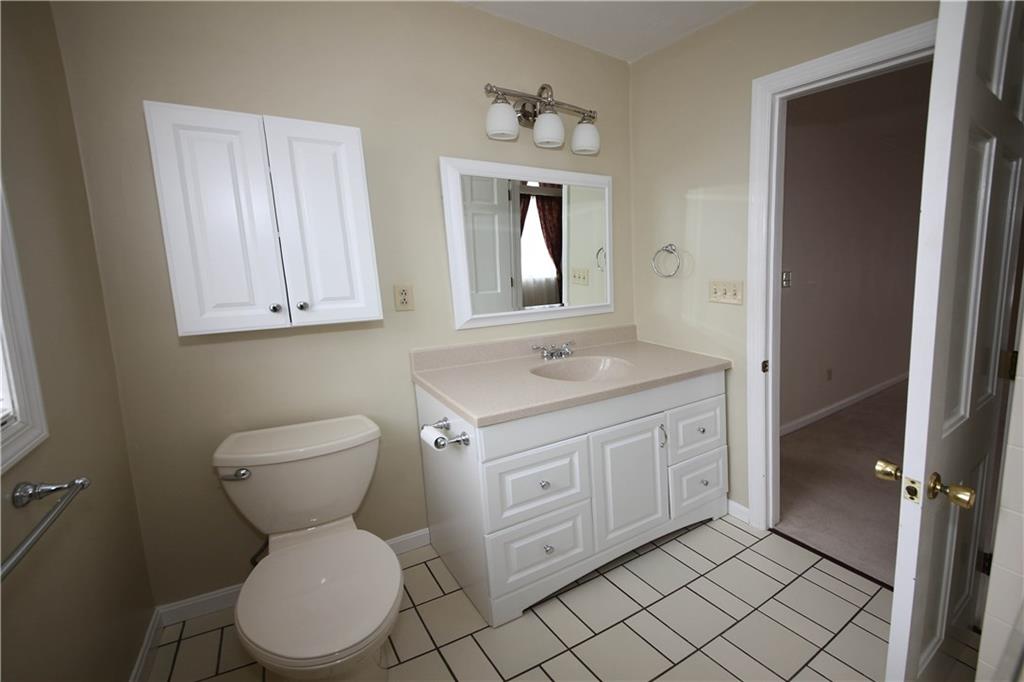 3243 Ridgeway Road Greensburg, PA 15601 - Photo 15 of 25 Gallery Image 15