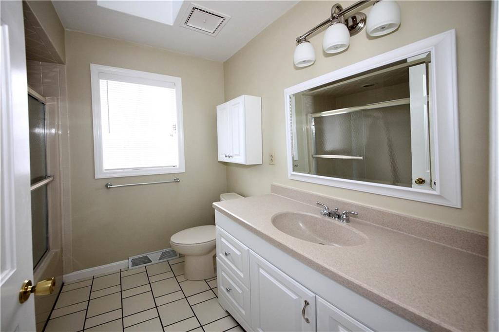 3243 Ridgeway Road Greensburg, PA 15601 - Photo 16 of 25 Gallery Image 16