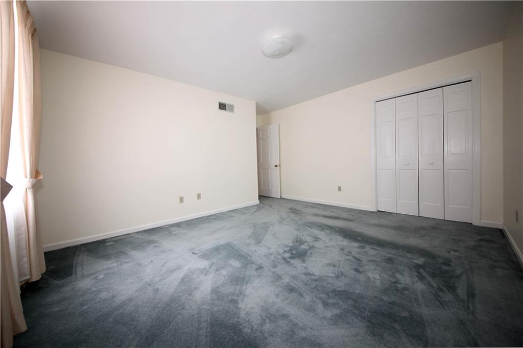 3243 Ridgeway Road Greensburg, PA 15601 - Photo 18 of 25 Gallery Image 18