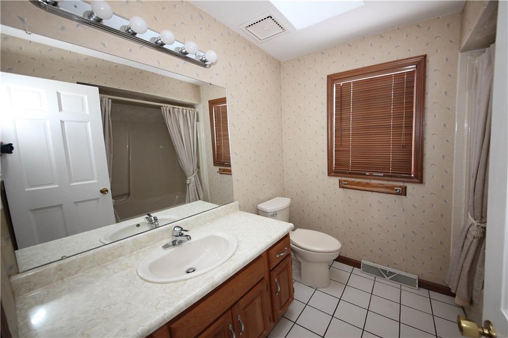 3243 Ridgeway Road Greensburg, PA 15601 - Photo 20 of 25 Gallery Image 20