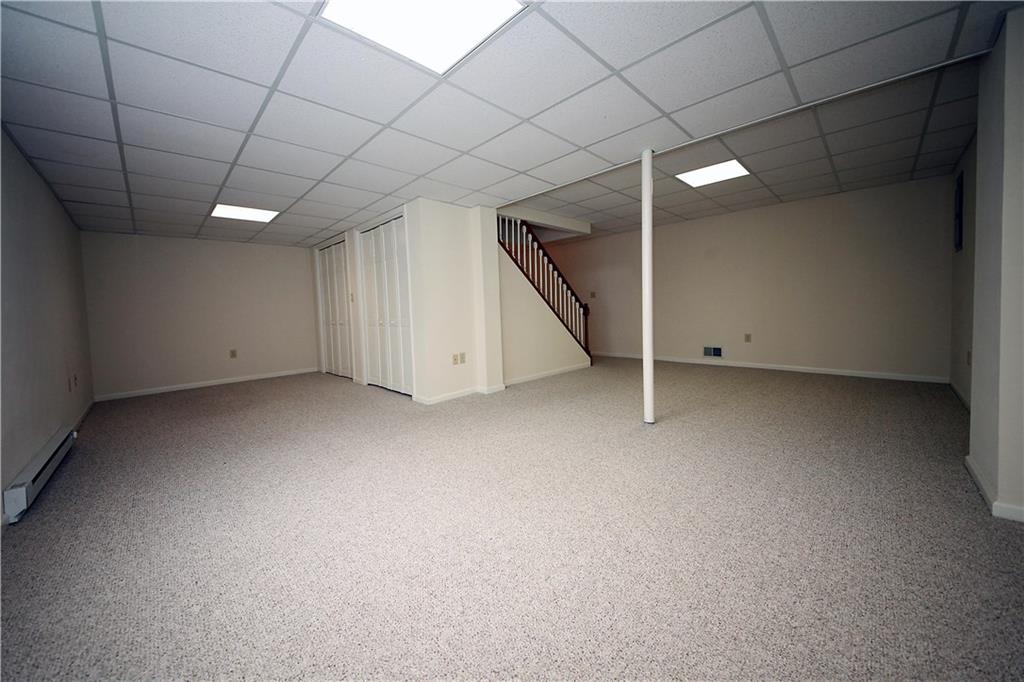 3243 Ridgeway Road Greensburg, PA 15601 - Photo 21 of 25 Gallery Image 21