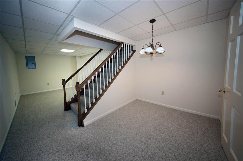 3243 Ridgeway Road Greensburg, PA 15601 - Photo 22 of 25 Gallery Image 22