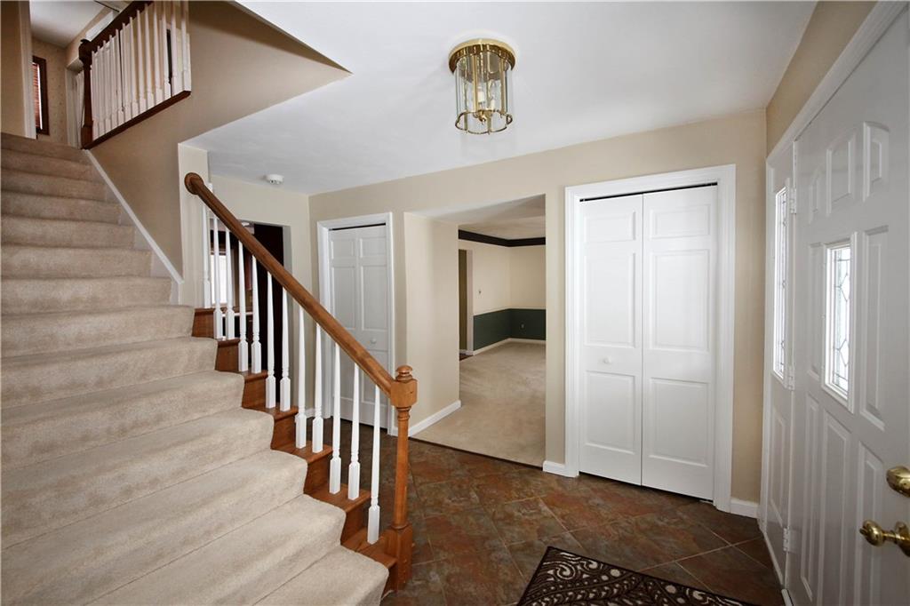3243 Ridgeway Road Greensburg, PA 15601 - Photo 24 of 25 Gallery Image 24