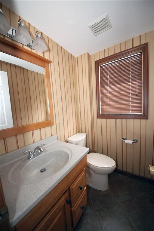 3243 Ridgeway Road Greensburg, PA 15601 - Photo 25 of 25 Gallery Image 25