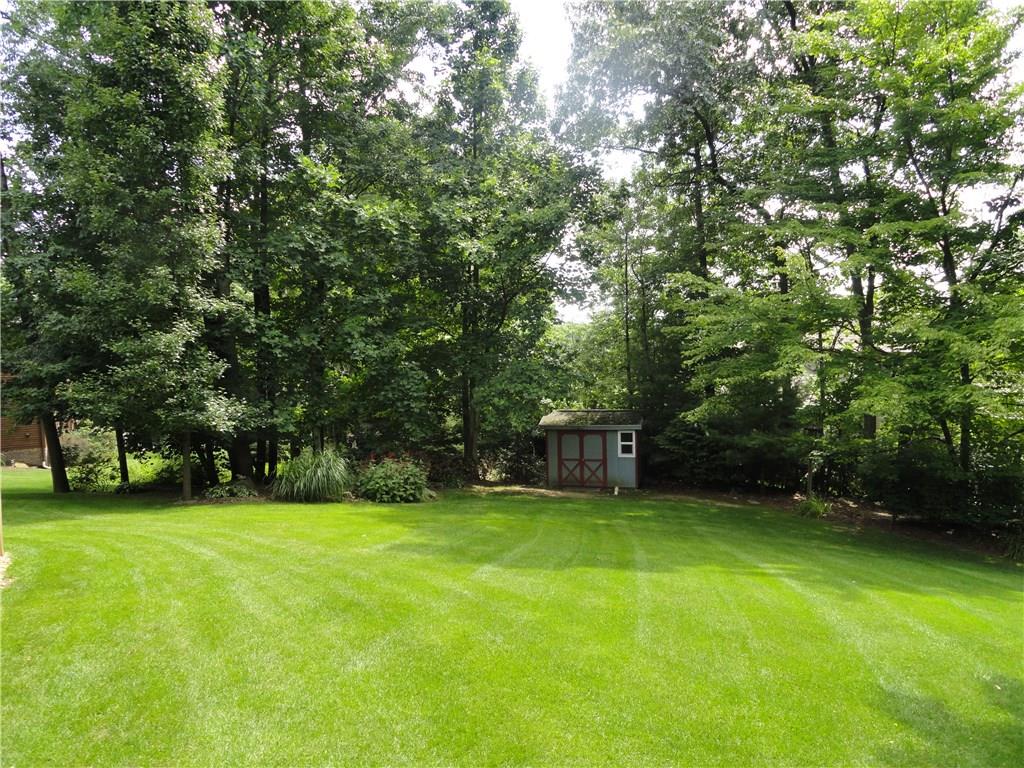 3243 Ridgeway Road Greensburg, PA 15601 - Photo 4 of 25 Gallery Image 4