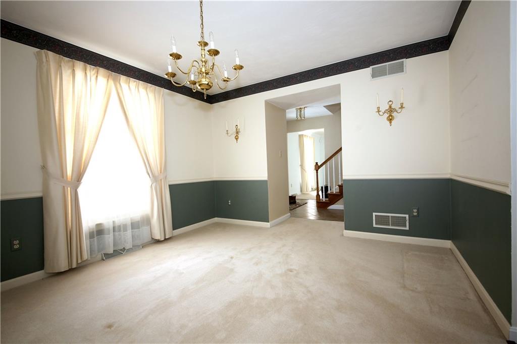 3243 Ridgeway Road Greensburg, PA 15601 - Photo 5 of 25 Gallery Image 5