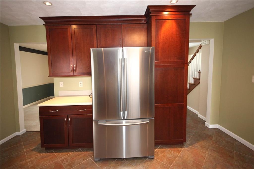 3243 Ridgeway Road Greensburg, PA 15601 - Photo 8 of 25 Gallery Image 8