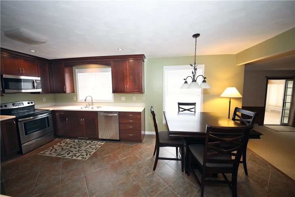 3243 Ridgeway Road Greensburg, PA 15601 - Photo 9 of 25 Gallery Image 9