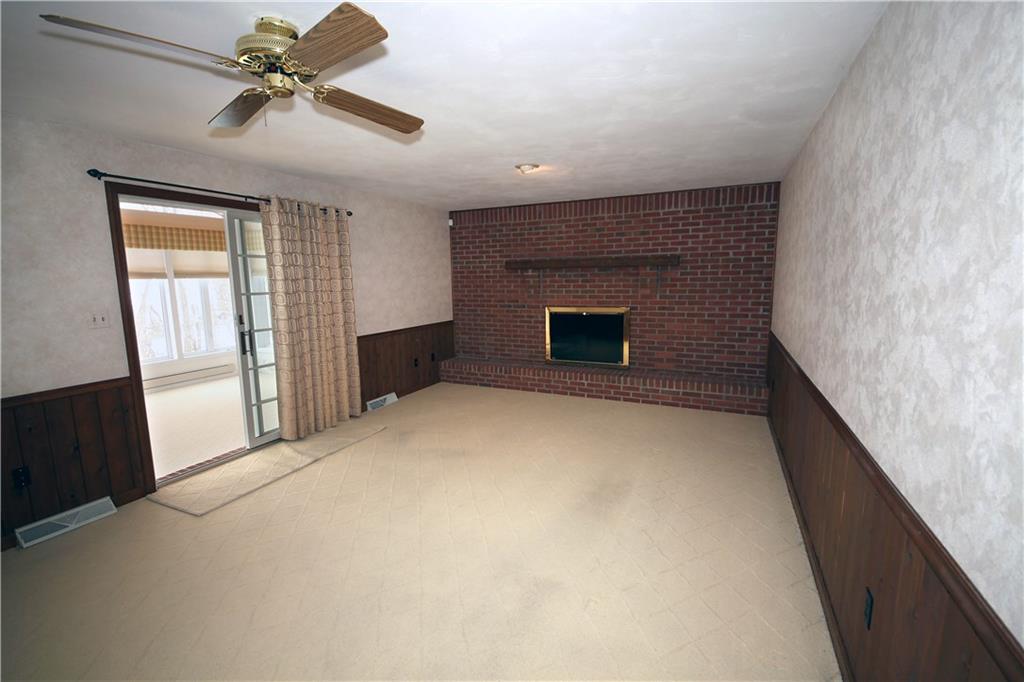 3243 Ridgeway Road Greensburg, PA 15601 - Photo 10 of 25 Gallery Image 10