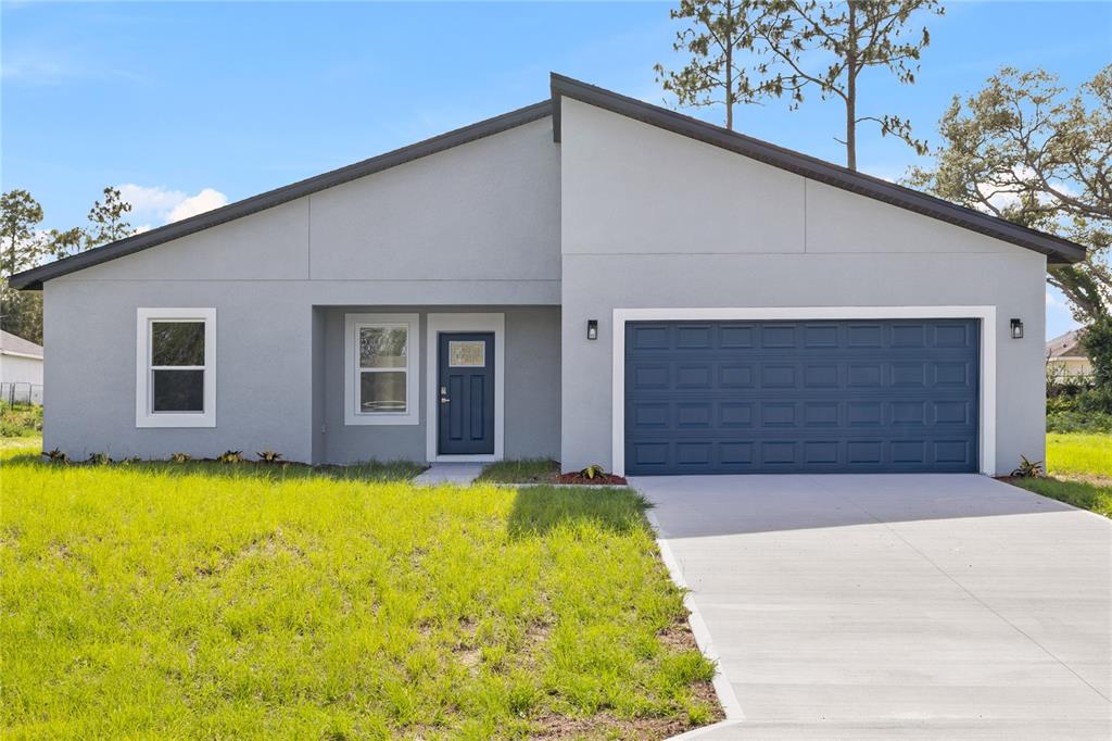 15496 Southwest 28th Avenue Road Ocala, FL 34473 - Photo 1 of 42 Gallery Image 1