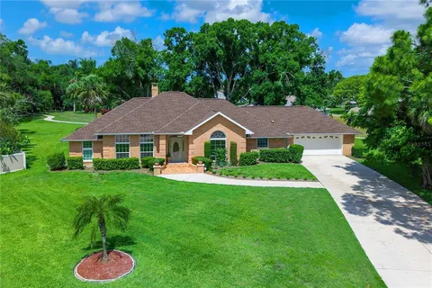 $1,275,000 | 4908 Taywater Dell, Sarasota, FL 34235