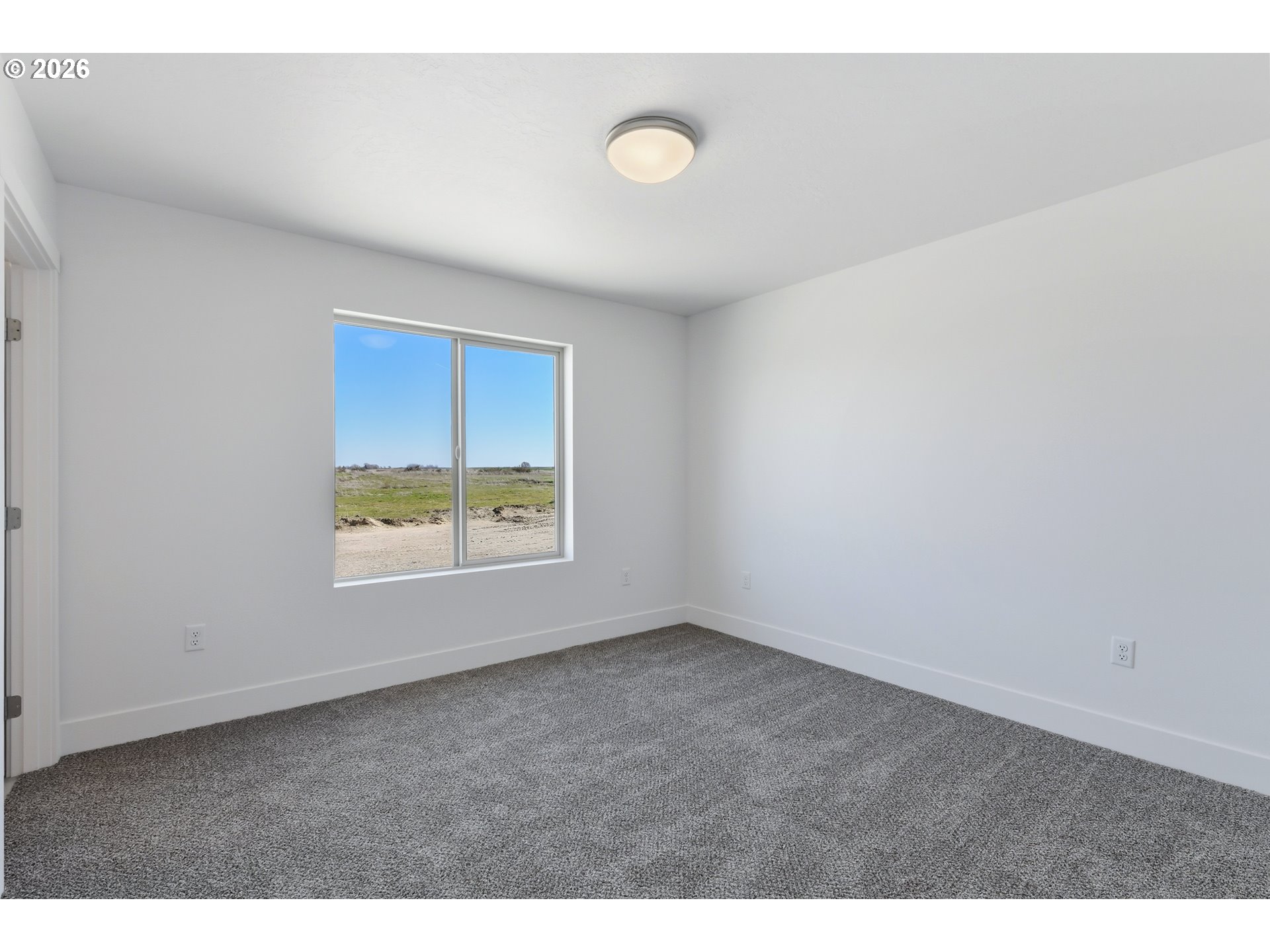 149 Southwest Eagle Drive Boardman, OR 97818 - Photo 19 of 28