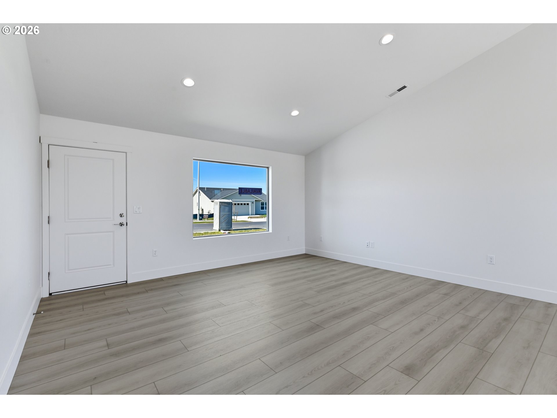 149 Southwest Eagle Drive Boardman, OR 97818 - Photo 9 of 28