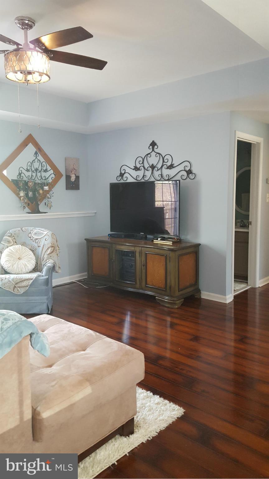 646 San Gabriel Road Lusby, MD 20657 - Photo 13 of 22 Family Room