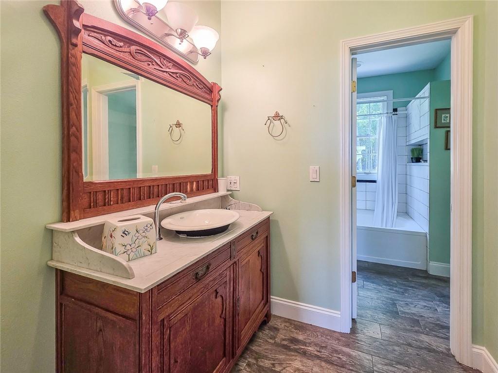 120 Sunrock Mountain Trace Blue Ridge, GA 30513 - Photo 30 of 66