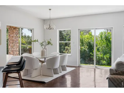 $1,295,000 | 2554 Dutch Court, Lafayette, CO 80026