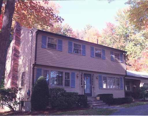 43 Jodie Road Framingham, MA 01702 - Photo 1 of 1 Gallery Image 1