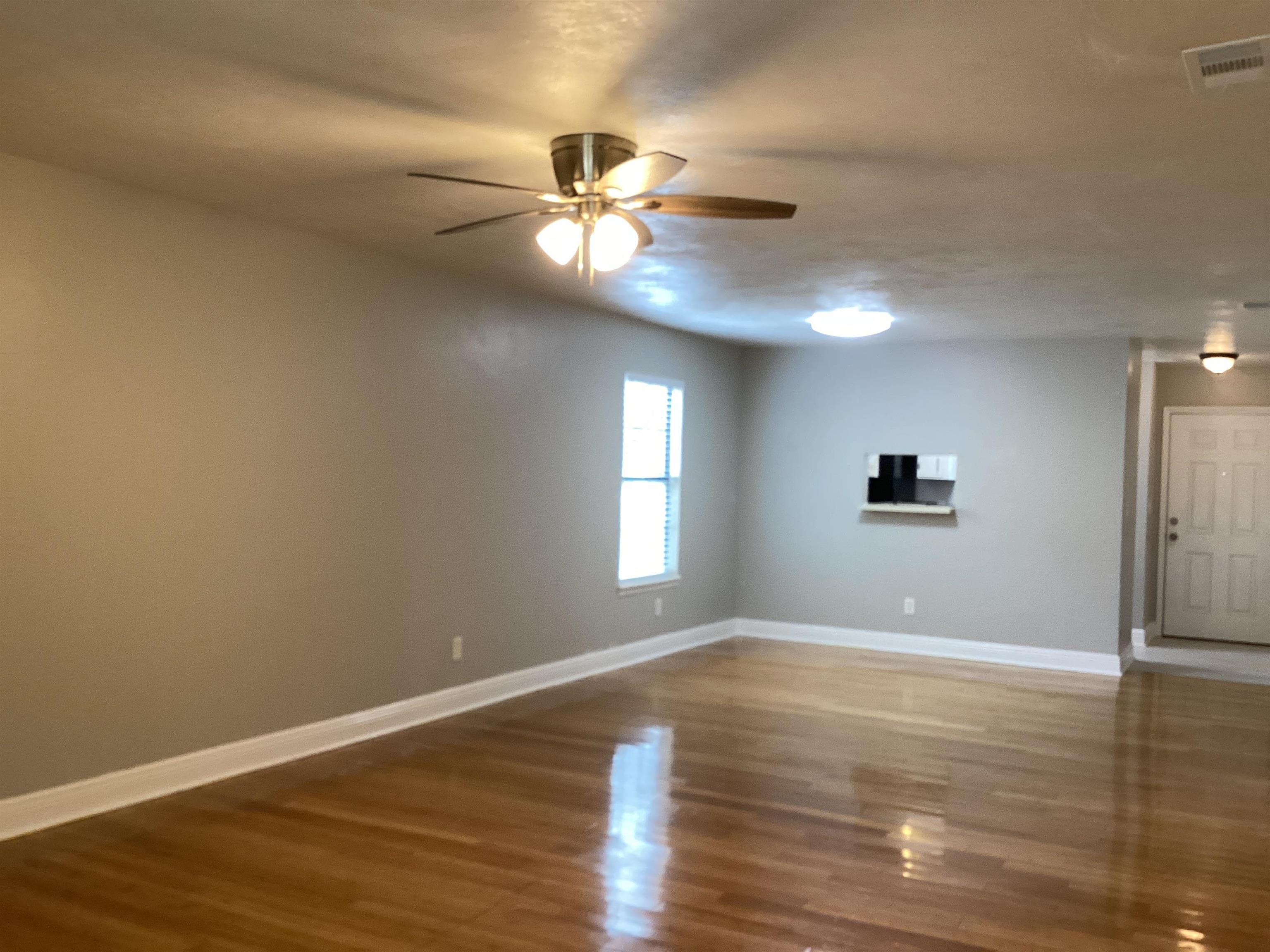 1822 Meriadoc Road Tallahassee, FL 32303 - Photo 4 of 10