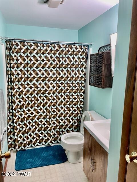 65 Rockway Road Lake Ariel, PA 18436 - Photo 10 of 20