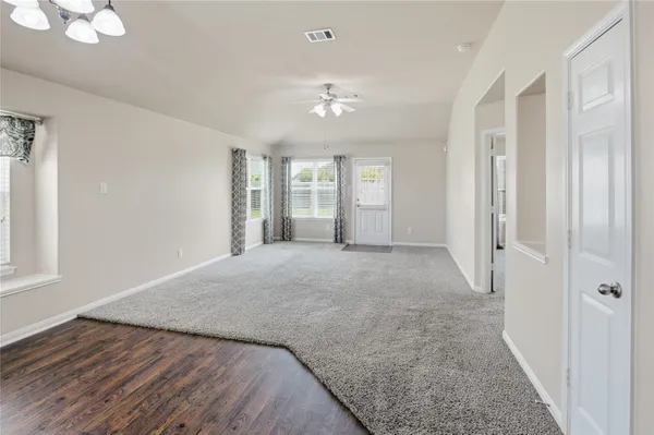 $1,850 | 15106 Winter Meadow Court, Humble, TX 77396
