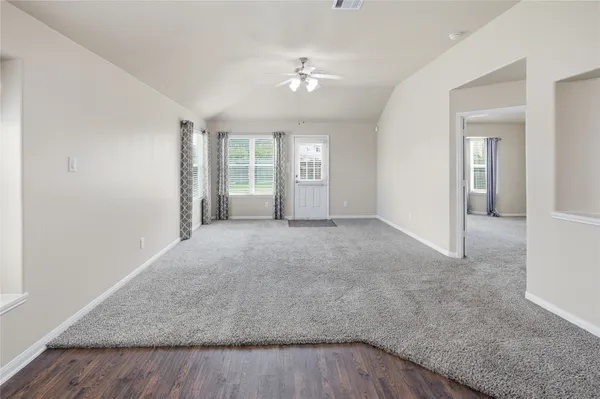 $1,850 | 15106 Winter Meadow Court, Humble, TX 77396