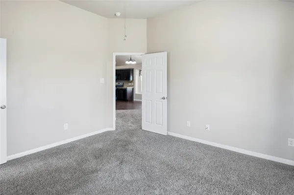 $1,850 | 15106 Winter Meadow Court, Humble, TX 77396